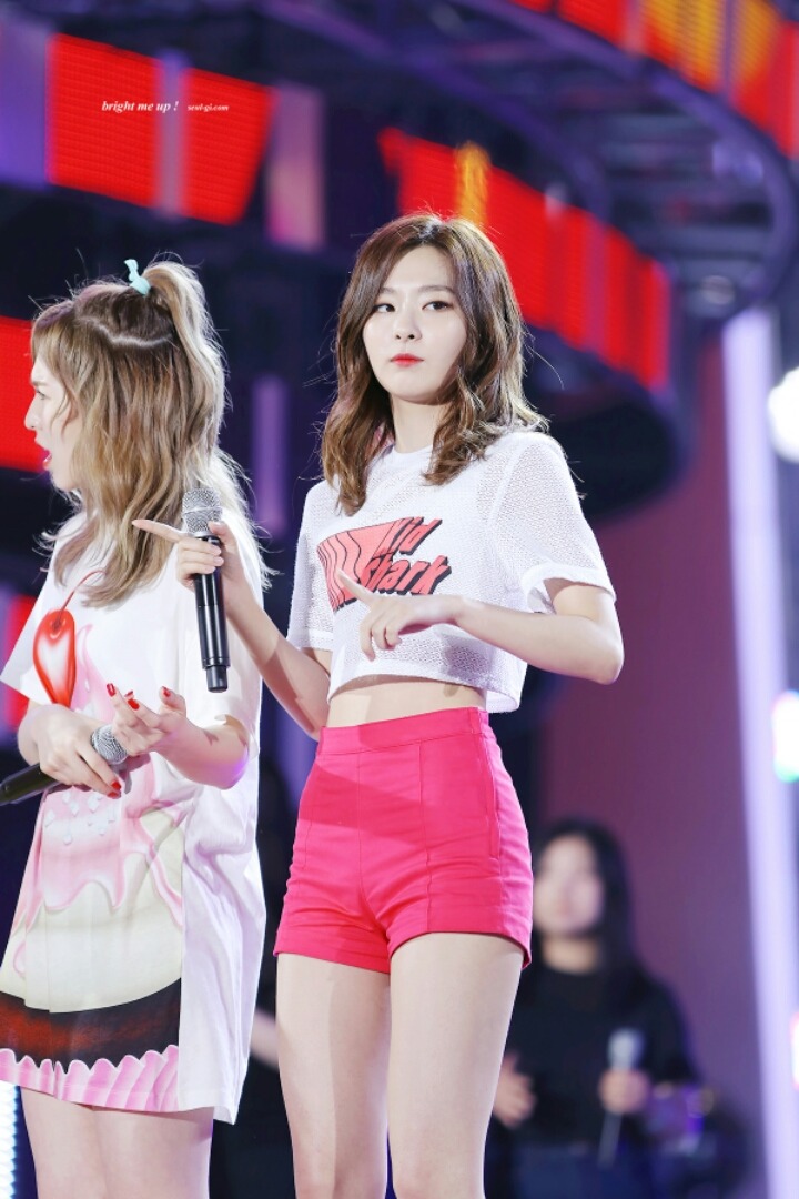 수원여자 슬기 | 인스티즈