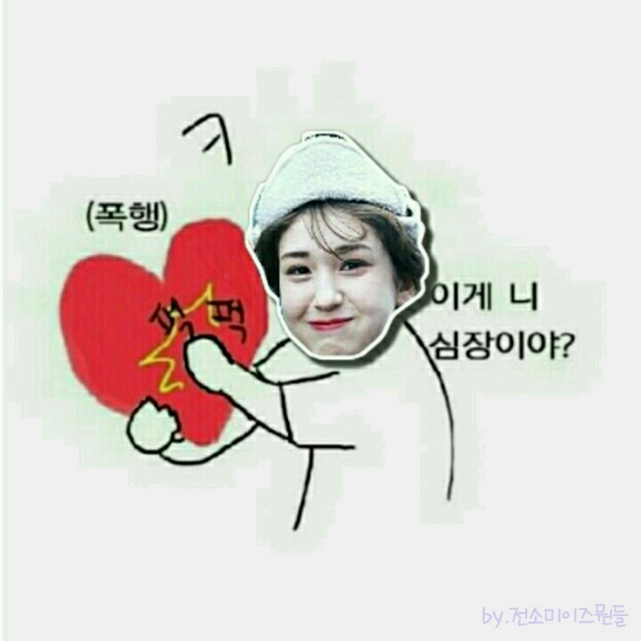 카페소미 이미지