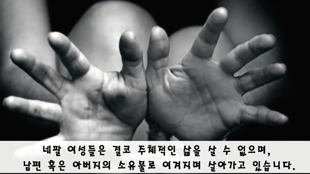 여자가 살기에 최악인 나라 Top6.jpg | 인스티즈
