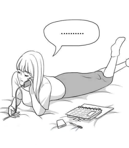 보고싶다 | 인스티즈