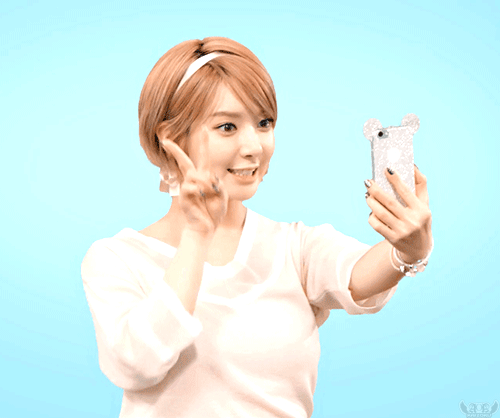 초아는 사랑입니다 | 인스티즈