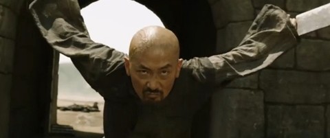  정준하정우.jpg | 인스티즈