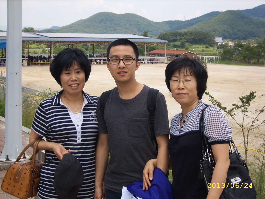 공군교육사령부 이미지
