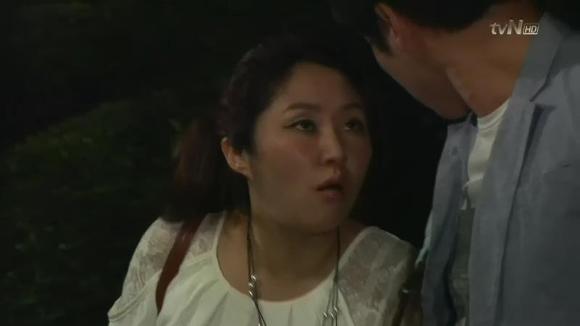 [막돼먹은영애씨시즌7] 9화 외롭지 안아...줘 | 인스티즈