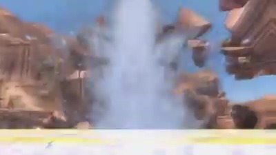 디지몬 vs 포켓몬 1편 .JPG | 인스티즈