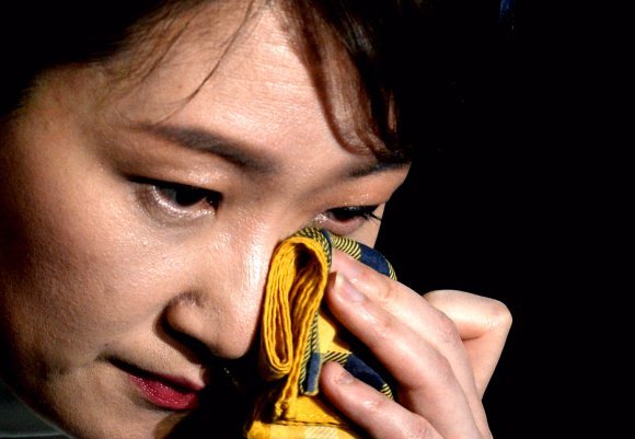 ??? : 언주야 | 인스티즈