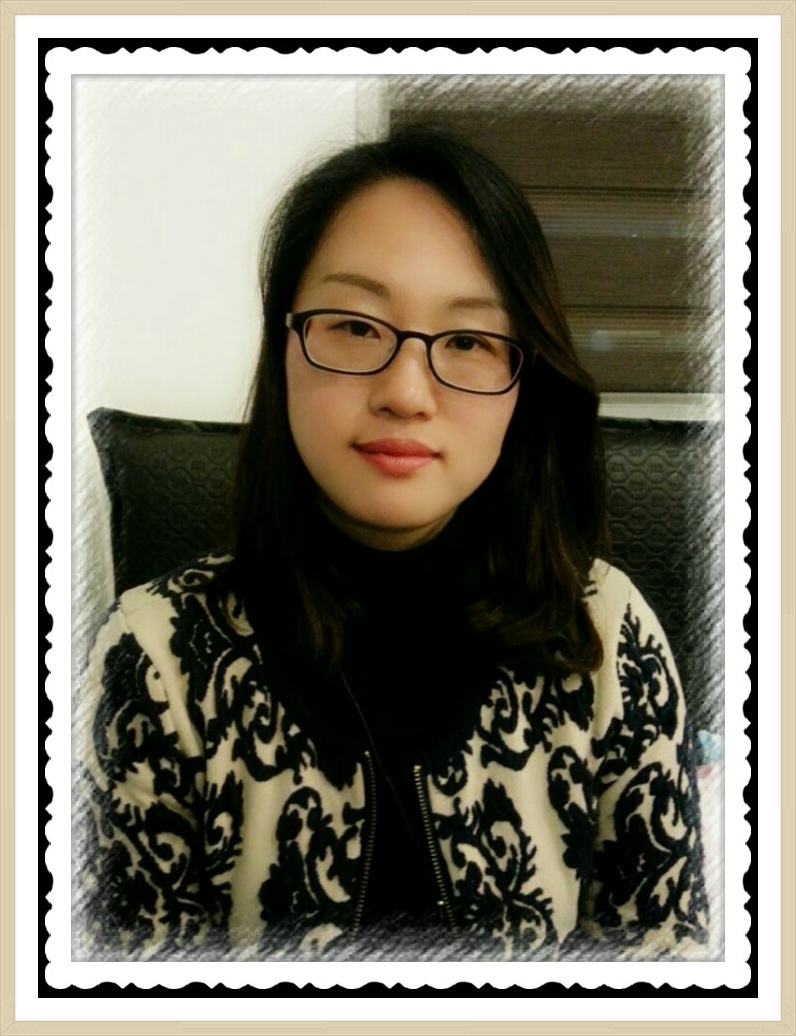 영락어린이집 이미지