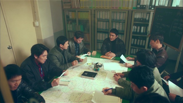 [시그널] 인주 여고생 사건 02.jpg | 인스티즈