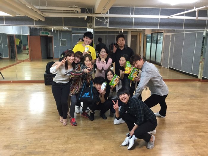 루나빠 이미지
