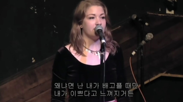 여자에게 살을 뺀다는 것은.. | 인스티즈