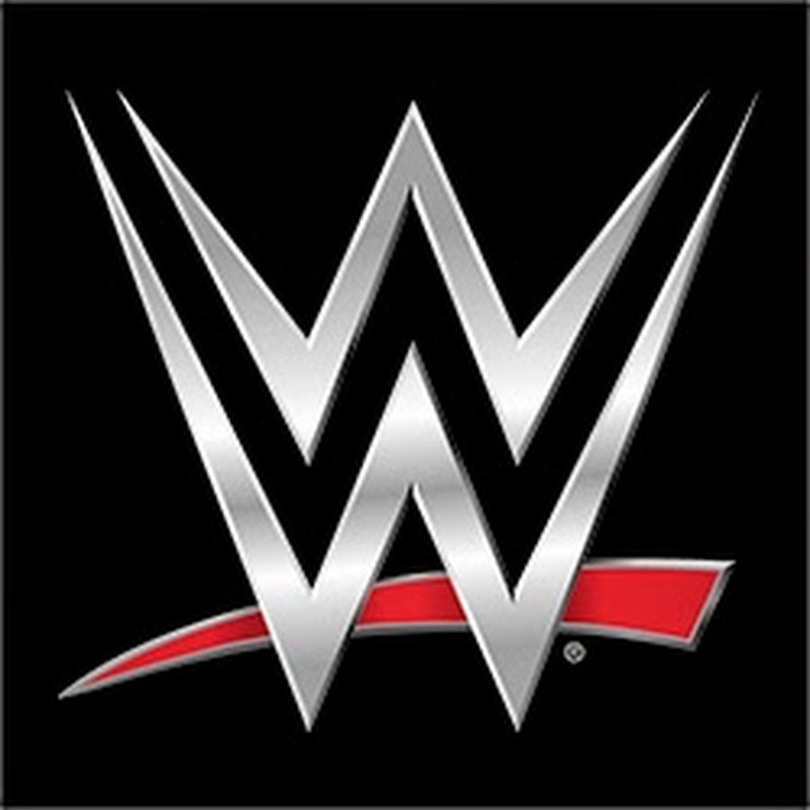 WWE ROYAL RUMBLE 2016 우승자.jpg | 인스티즈