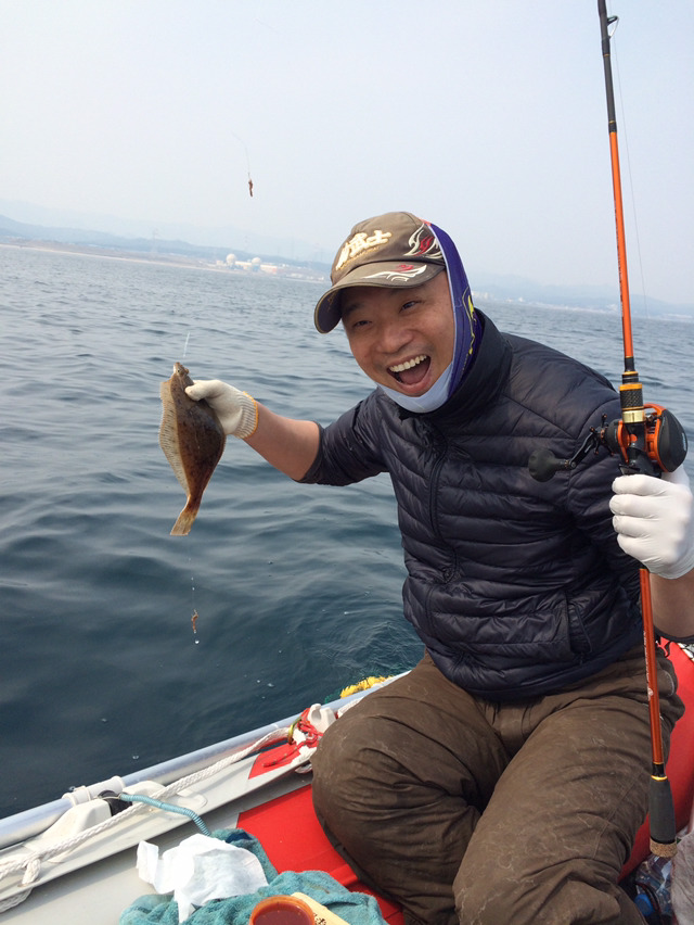 (주)도우 이미지