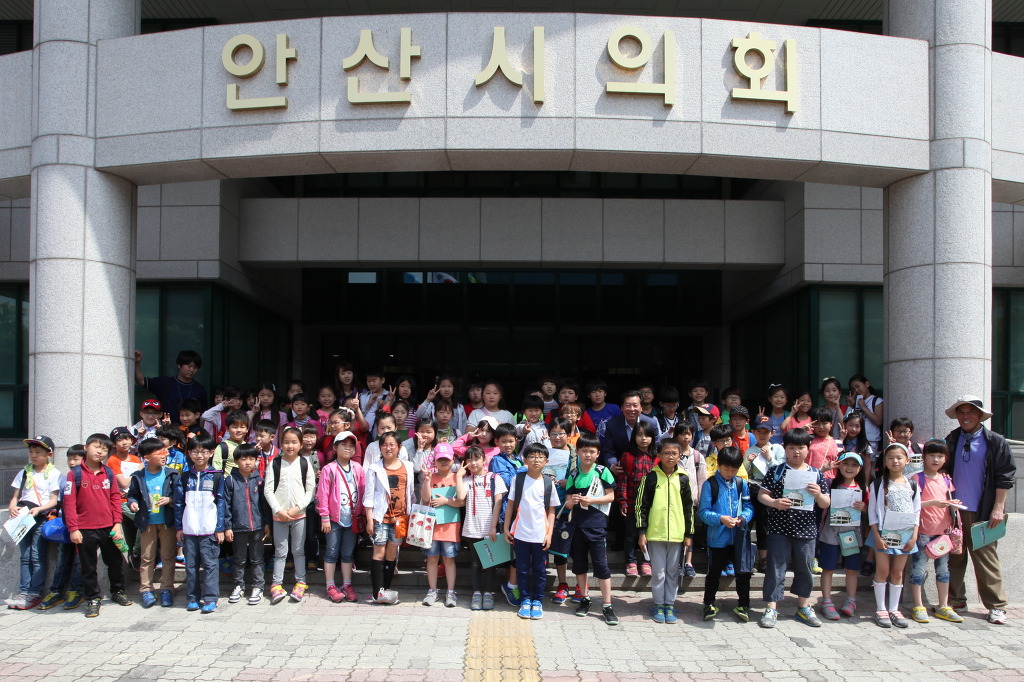 별망초등학교 이미지