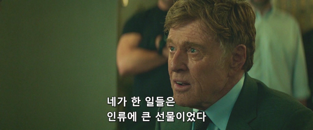 [캡틴아메리카] 시빌워 이전까지 타임라인으로 본 스티브와 버키의 이야기.jpgif | 인스티즈