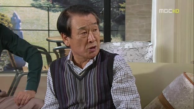 [지붕킥] 신종플루 걸린 정음 | 인스티즈