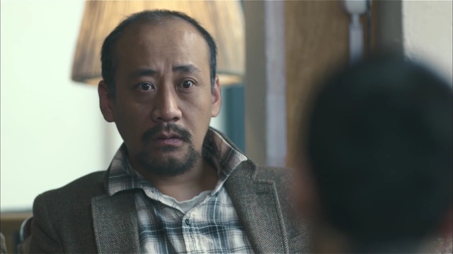 [시그널] 대도 사건 09.jpg | 인스티즈