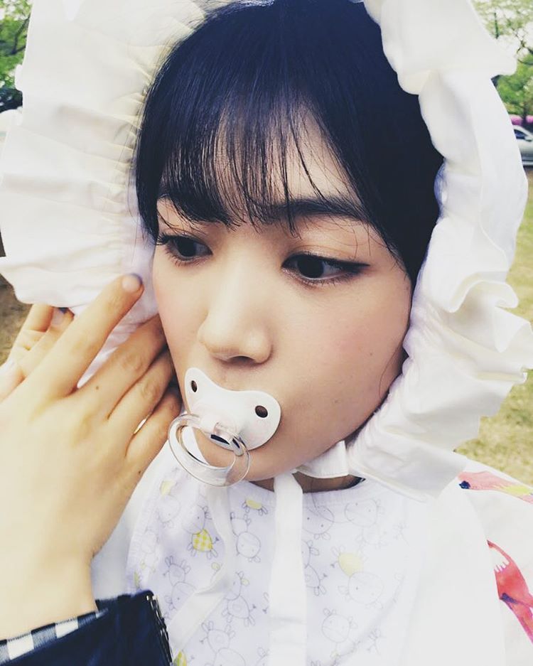 겨울에도 안여름 | 인스티즈