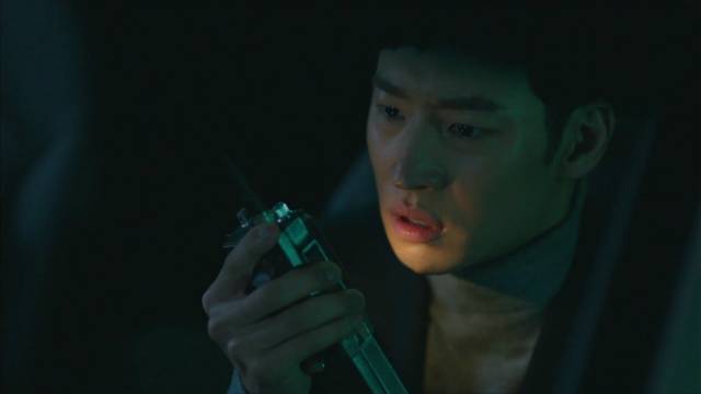[시그널] 대도 사건 02.jpg | 인스티즈