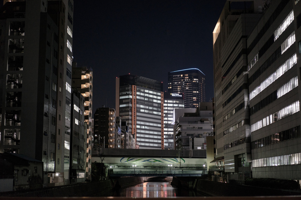 분위기있는 일본 일상 사진.JPG | 인스티즈