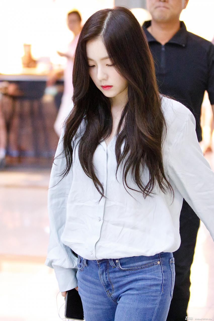 7/15 공항 레드벨벳 | 인스티즈