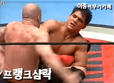 오늘자 수능문제 틀리고 훈수듣는 타일러 | 인스티즈