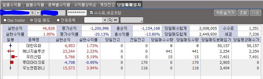 루미앤컴파니 이미지