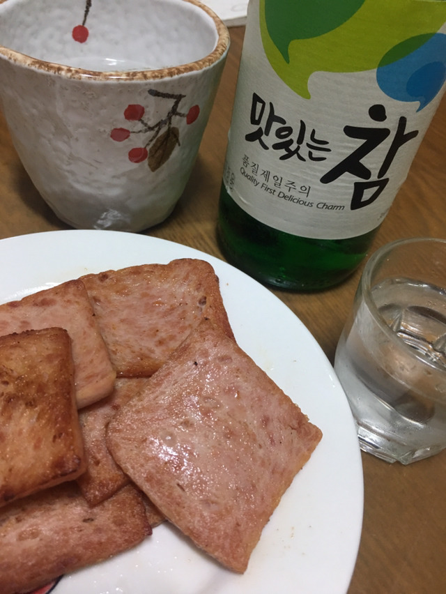 우리동네세탁 이미지