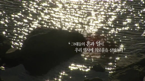 역사를 배워야 하는 EU | 인스티즈