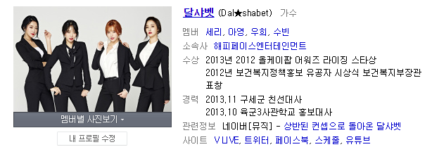 이 걸그룹은 오래갈듯 | 인스티즈