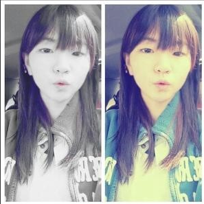 심석희 안경벗은 또다른 사진 & 이번 소치 올림픽 이슬비, 여자 쇼트트랙, 김연아 정식 프로필 사진! | 인스티즈