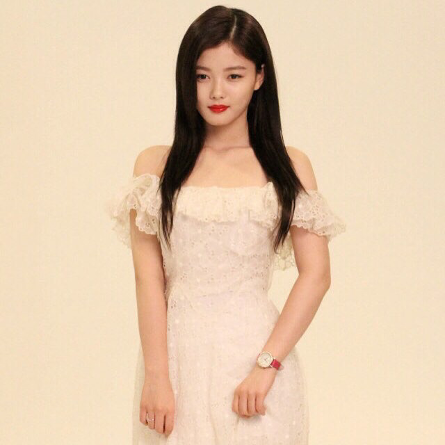 17세 비주얼.jpg | 인스티즈