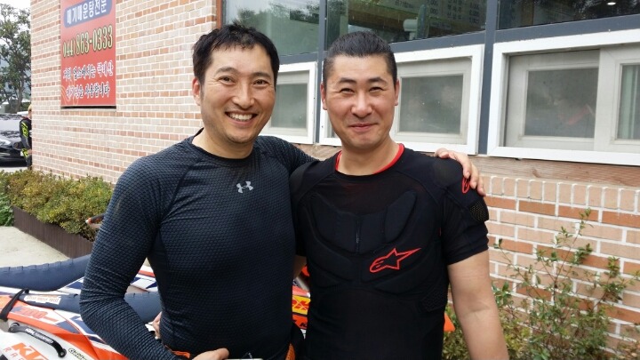 세종투어 이미지