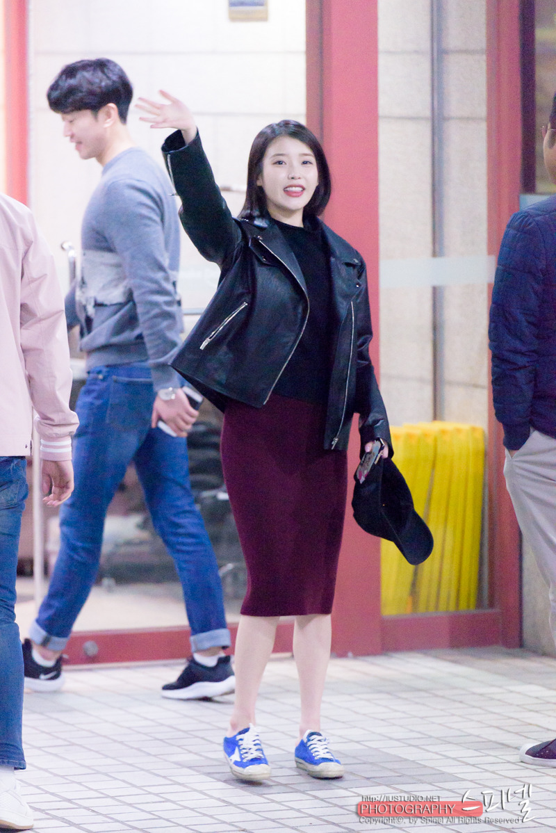 [17.04.21~23] 아이유 직찍.jpg | 인스티즈