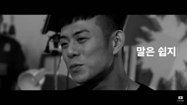 아직도 망설이는 당신에게 | 인스티즈