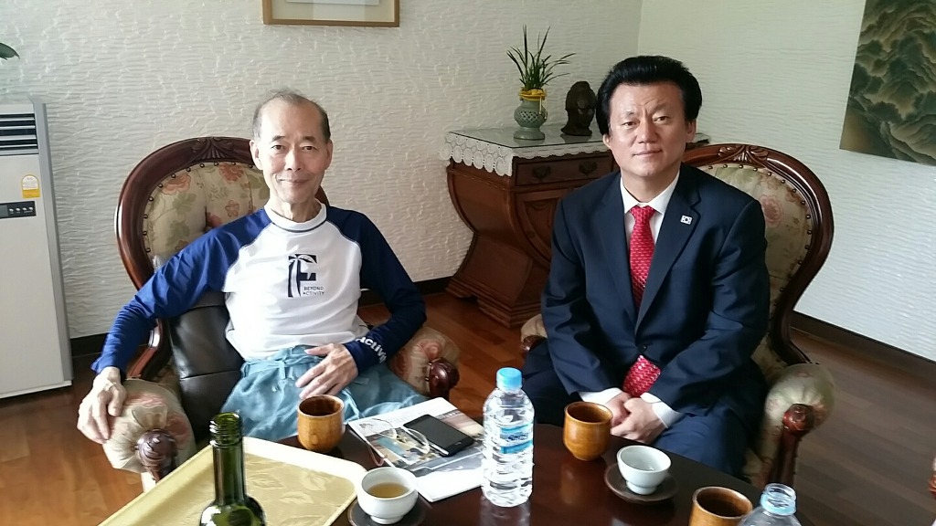 농업회사법인 주식회사 진명 이미지