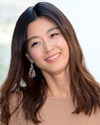 이름 예명 쓰는 연예인들.jpg | 인스티즈