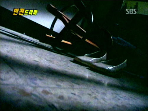 반전드라마 베스트 에피소드 방울소리 2 | 인스티즈