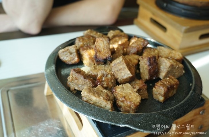 다원투어 이미지