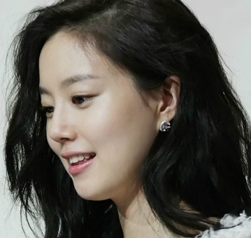 여자 스타일 구분.jpg | 인스티즈