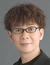 일본 드래곤볼 성우 나이 | 인스티즈