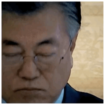 투표트랑스가 또?! (사전투표 하세요ㅠㅜ..) | 인스티즈