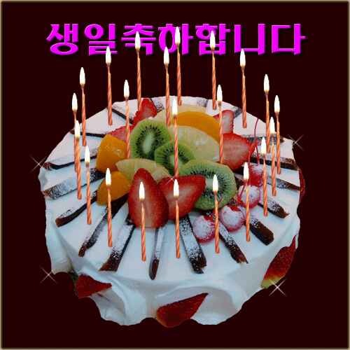 사노라면 이미지