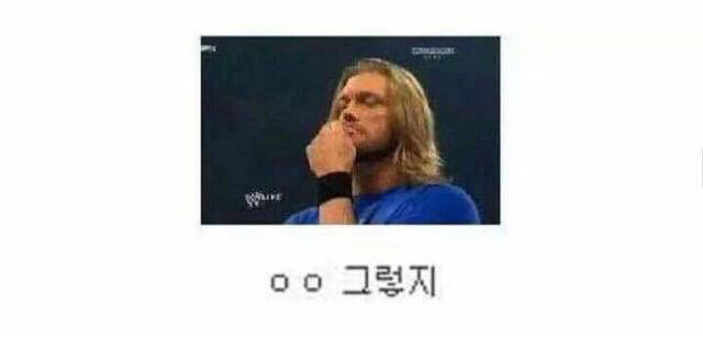 공대생의 일반적인 수업 | 인스티즈