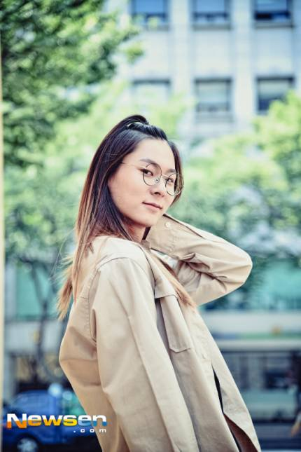 오늘자 장문복 기사사진들.jpg | 인스티즈