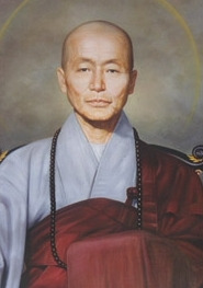 대덕화 이미지