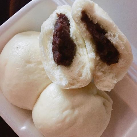 내가 좋아하는 겨울철 길거리 간식은?.jpg | 인스티즈