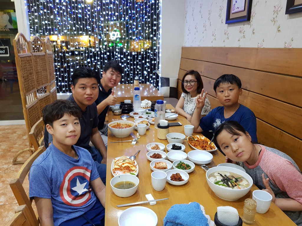 (주)아주농장 이미지