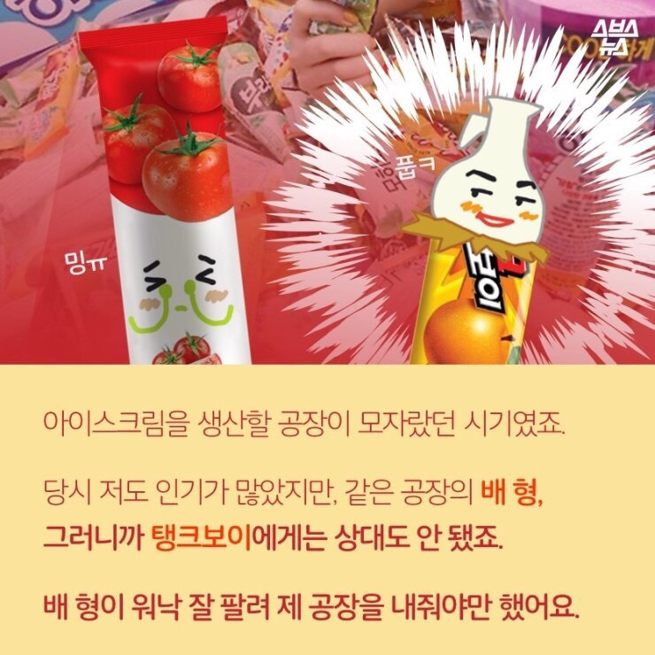 토마토마 이미지