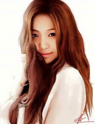 Oh~ 나은 왜 이제서야 많이 외롭던 나를 찾아온거야 Oh~ 나은 너를 나은해 이제 모든 시간들을 나와 함께해 | 인스티즈