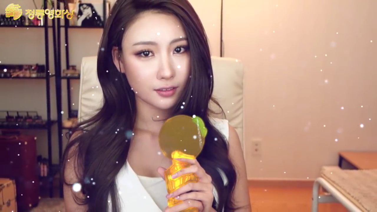 뷰티유투버 이사배 연예인 커버 메이크업 모음 | 인스티즈